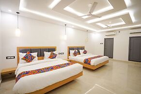 FabHotel Prime Kingston