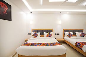 FabHotel Prime Kingston