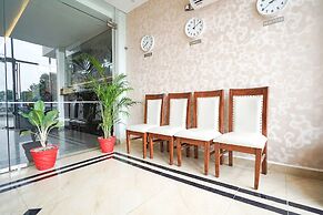 FabHotel Prime Kingston