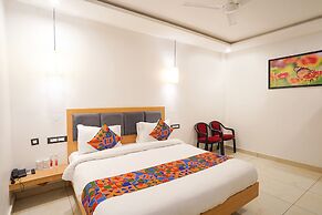 FabHotel Prime Kingston