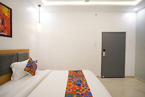 FabHotel Prime Kingston