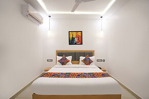 FabHotel Prime Kingston