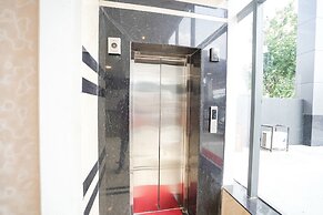 FabHotel Prime Kingston