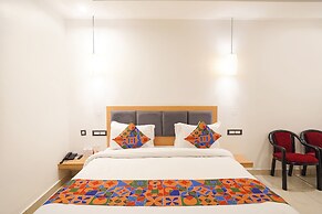 FabHotel Prime Kingston