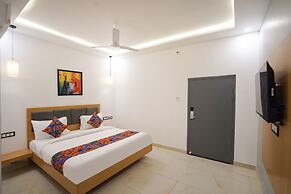 FabHotel Prime Kingston