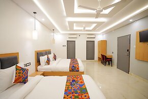 FabHotel Prime Kingston