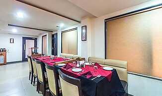 FabHotel Skylark Inn