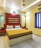 FabHotel Skylark Inn