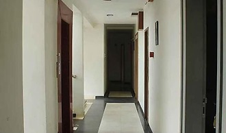 FabHotel Skylark Inn