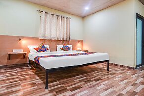 FabExpress Reena Residency