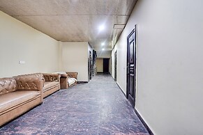 FabExpress Reena Residency