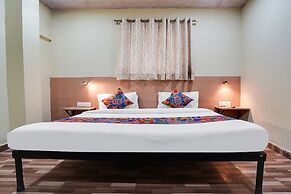 FabExpress Reena Residency