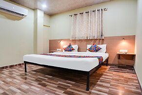 FabExpress Reena Residency