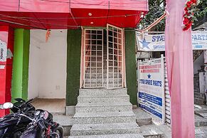 FabExpress Aditya Grand