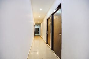 FabExpress Aditya Grand