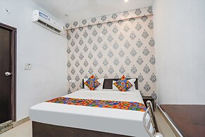 FabExpress Aditya Grand