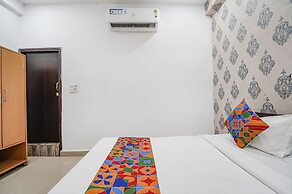 FabExpress Aditya Grand