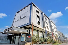 FabHotel Prime Rahul Deluxe