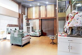 FabHotel Prime Rahul Deluxe