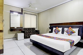 FabHotel Prime Rahul Deluxe