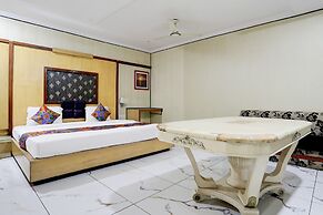 FabHotel Prime Rahul Deluxe