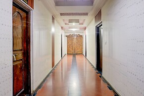 FabHotel Prime Rahul Deluxe