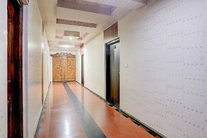 FabHotel Prime Rahul Deluxe