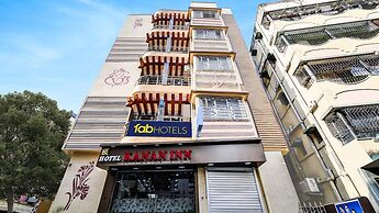 FabHotel Kanan Inn