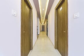 FabHotel Dhruv Nanda