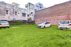 FabHotel Dhruv Nanda