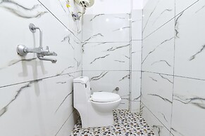 FabHotel Dhruv Nanda