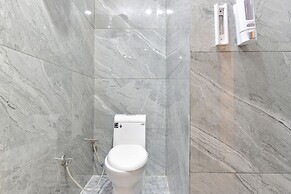 FabHotel Dhruv Nanda