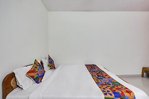 FabExpress Royal Prime Suits