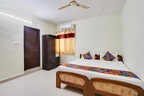 FabExpress Royal Prime Suits