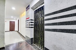 FabExpress Royal Prime Suits