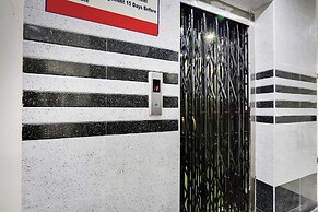 FabExpress Royal Prime Suits