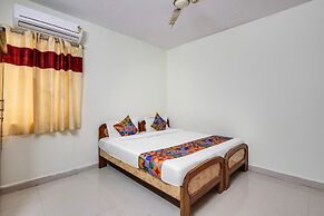 FabExpress Royal Prime Suits