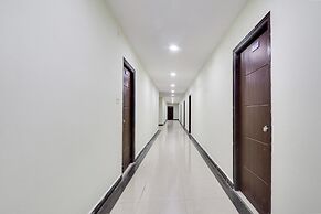 FabExpress Royal Prime Suits