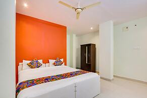 FabExpress Royal Prime Suits