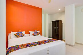 FabExpress Royal Prime Suits