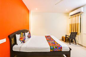 FabExpress Royal Prime Suits