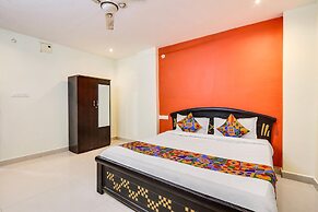 FabExpress Royal Prime Suits