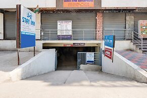 FabExpress Royal Prime Suits