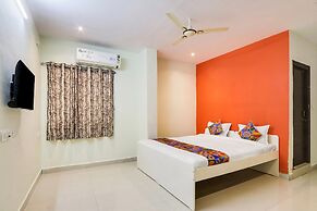 FabExpress Royal Prime Suits