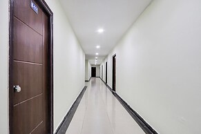 FabExpress Royal Prime Suits