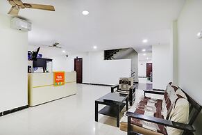 FabExpress Royal Prime Suits