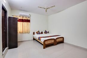 FabExpress Royal Prime Suits