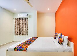 FabExpress Royal Prime Suits