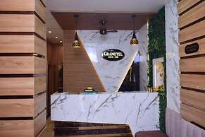 FabHotel Granotel