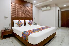 FabHotel Prime Simran